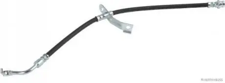 Автозапчасть HERTH+BUSS / JAKOPARTS J3710318