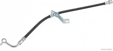 Автозапчасть HERTH+BUSS / JAKOPARTS J3710317