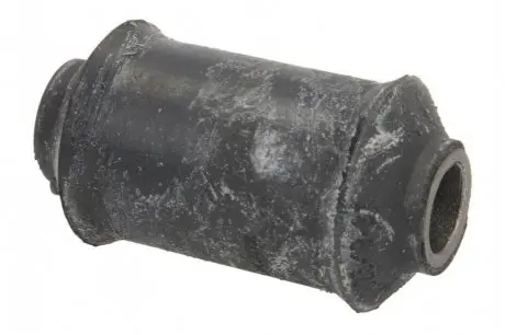 Автозапчасть REINHOCH RH146008