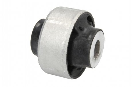 Автозапчасть REINHOCH RH141030