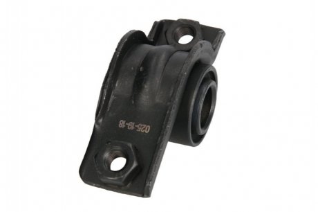 Автозапчасть REINHOCH RH141029