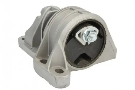 Автозапчасть REINHOCH RH111055