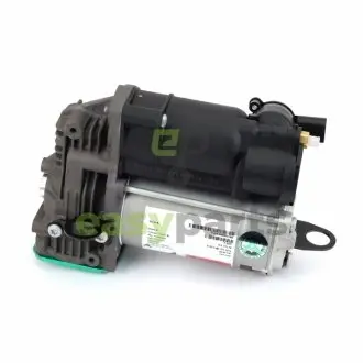 Автозапчасть ARNOTT P3281
