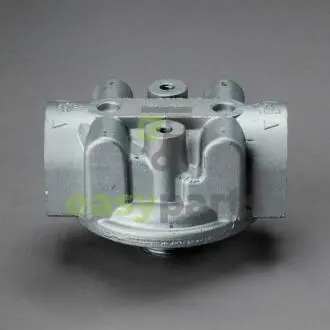 Автозапчасть DONALDSON P561134