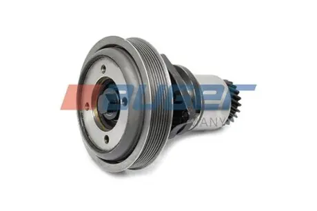 Автозапчасть AUGER 81022