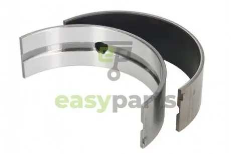 Автозапчасть KOLBENSCHMIDT 79533600