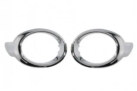 Автозапчасть BLIC 6502070552999P