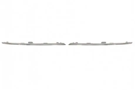 Автозапчасть BLIC 6502076012993P