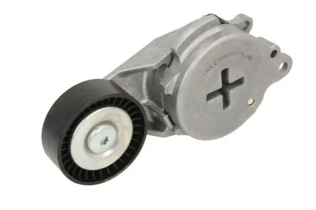 Автозапчасть BTA E320001BTA