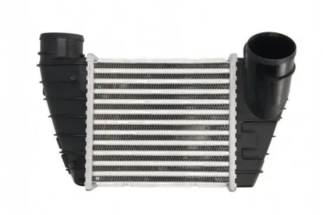 Автозапчасть THERMOTEC DAA017TT