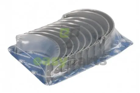 Автозапчасть KOLBENSCHMIDT 37154600