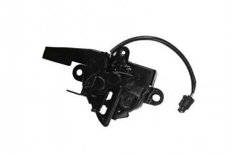 Автозапчасть BLIC 6508058192269P