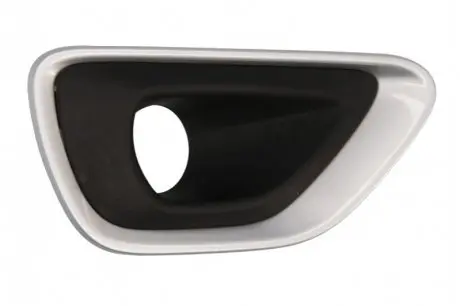 Автозапчасть BLIC 6502073206914P