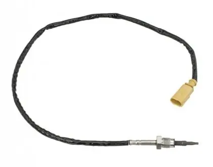 Автозапчасть MEYLE 1148000179 (фото 1)