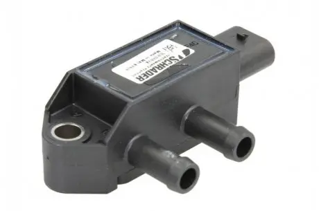 Автозапчасть MEYLE 32148010000