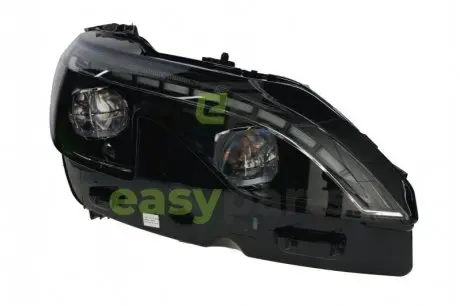 Автозапчасть Valeo 046789