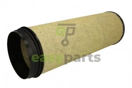 Автозапчасть HENGST FILTER E1007LS
