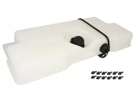 Автозапчасть THERMOTEC DBIV016TT