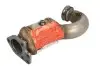 Автозапчасть BM CATALYSTS BM80566H (фото 2)