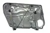 Автозапчасть MAGNETI MARELLI 350103170417 (фото 1)