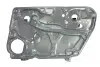 Автозапчасть MAGNETI MARELLI 350103170417 (фото 2)