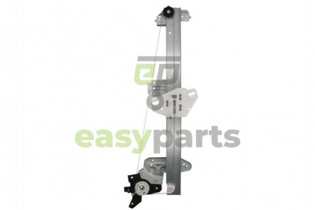Склопідйомник MAGNETI MARELLI 350103170354