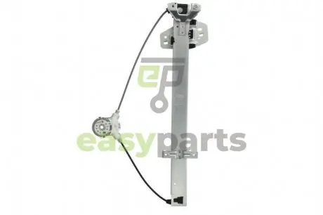 Склопідйомник MAGNETI MARELLI 350103170353