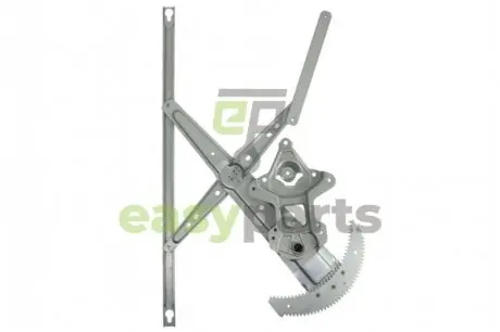 Склопідйомник MAGNETI MARELLI 350103170339