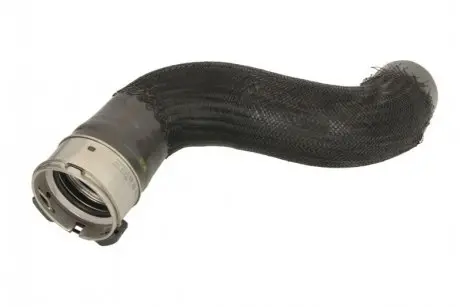 Автозапчасть THERMOTEC DCR213TTS