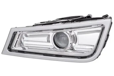 Автозапчасть HELLA 1NL010477191