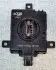 Автозапчасть MAGNETI MARELLI 713121817001 (фото 3)
