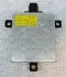 Автозапчасть MAGNETI MARELLI 713121817001 (фото 4)