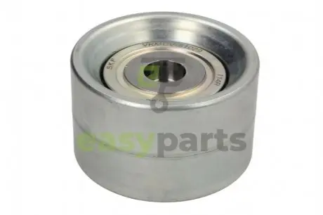 Автозапчасть SKF VKMCV51029