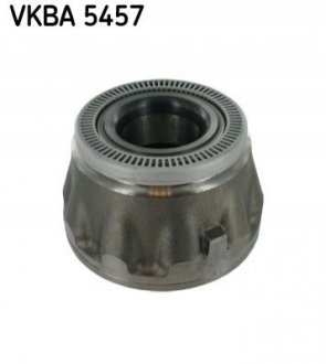 Автозапчасть SKF VKBA5457