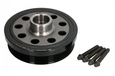 Автозапчасть BTA E6B0009BTA