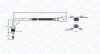 Автозапчасть MAGNETI MARELLI 172000247010 (фото 3)