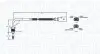 Автозапчасть MAGNETI MARELLI 172000247010 (фото 3)