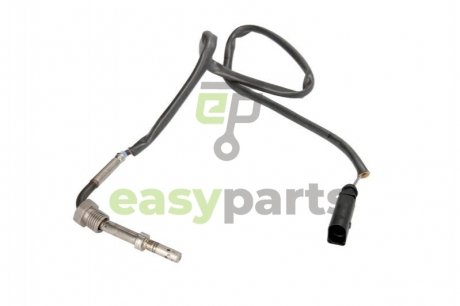Автозапчасть MAGNETI MARELLI 172000247010