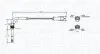 Автозапчасть MAGNETI MARELLI 172000231010 (фото 3)