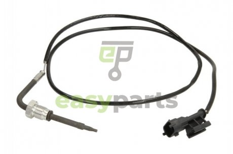 Автозапчасть MAGNETI MARELLI 172000231010