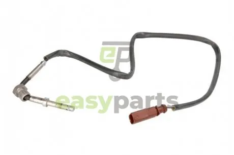 Автозапчасть MAGNETI MARELLI 172000237010 (фото 1)