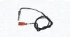 Автозапчасть MAGNETI MARELLI 172000201010 (фото 2)