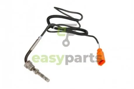 Автозапчасть MAGNETI MARELLI 172000201010