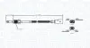 Автозапчасть MAGNETI MARELLI 172000203010 (фото 3)