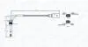 Автозапчасть MAGNETI MARELLI 172000171010 (фото 2)