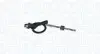 Автозапчасть MAGNETI MARELLI 172000155010 (фото 2)