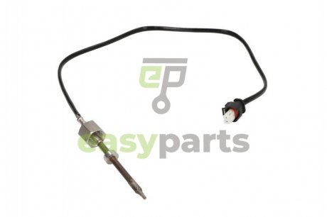 Автозапчасть MAGNETI MARELLI 172000155010