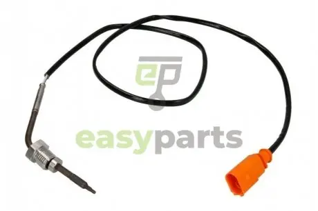 Автозапчасть MAGNETI MARELLI 172000139010