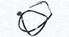 Автозапчасть MAGNETI MARELLI 172000137010 (фото 2)