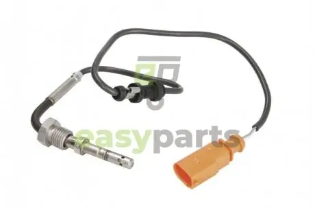Автозапчасть MAGNETI MARELLI 172000039010